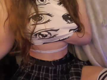 webcam girl mara_yffre capture image #1139677
