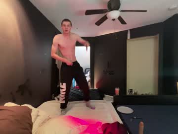 webcam man jimmylol42 capture image #2791446