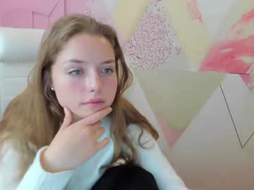 webcam girl evashawx capture image #2909631