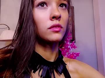 webcam girl _demi_dee_ capture image #3511808