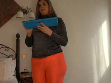webcam couple einneuesleben89 capture image #1335929