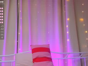 webcam girl annbarby capture image #1487064