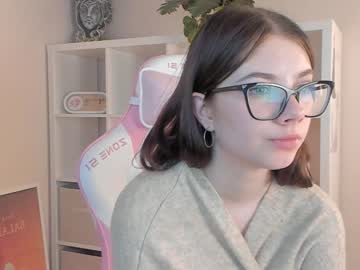 webcam girl aviannafranklin capture image #3980464