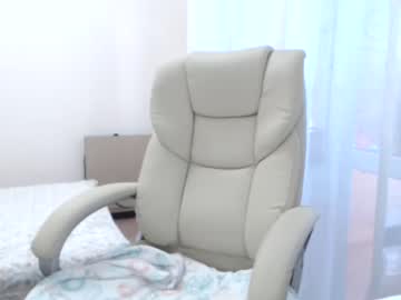 webcam girl erica_sexy_ capture image #2599589