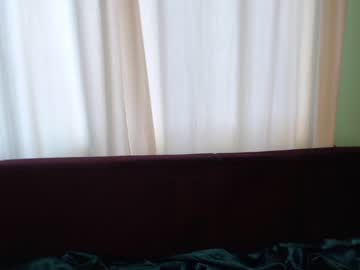 webcam girl selly_madelline capture image #2332894