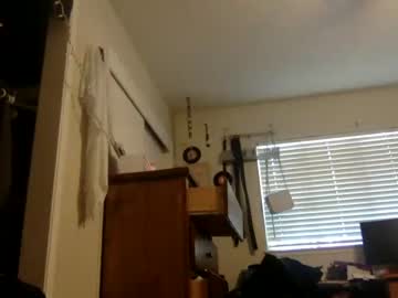 webcam girl bethharo capture image #2194759