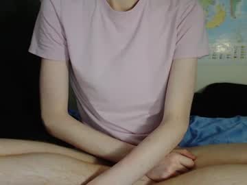 webcam man gudheadt capture image #2394851