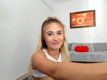 webcam girl _myaa capture image #2762648