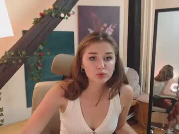 webcam girl abi_i capture image #2457402