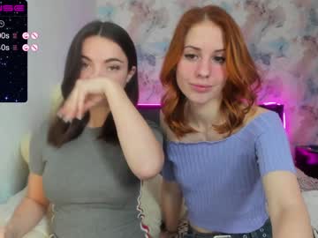 webcam girl tits_your_dreams capture image #3231492