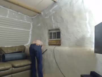 webcam man ethansxxx capture image #206665