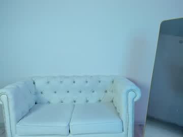 webcam girl grace_diaz capture image #3165668