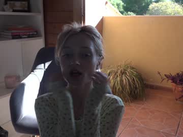 webcam girl joobeelee capture image #589751
