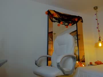 webcam girl sammy_rios capture image #3006181