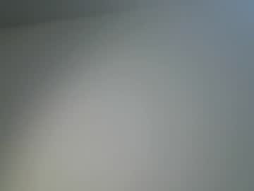 webcam man college_cock75 capture image #3605748
