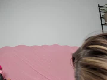 webcam girl fit_american_girl capture image #1837494