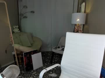 webcam girl zlata_luna capture image #612768