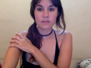 webcam girl ericarae91 capture image #529581