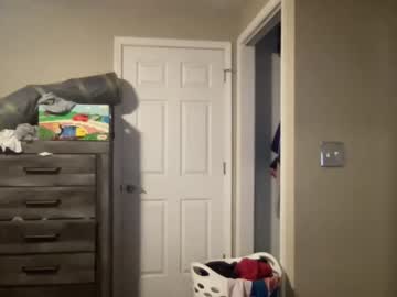 Cam for maciebaby22