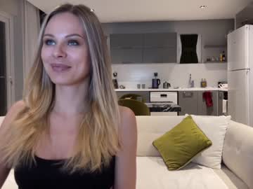 webcam girl nataliexxxfabio capture image #3764230