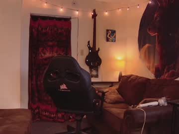 webcam tranny nymssecret capture image #1922543