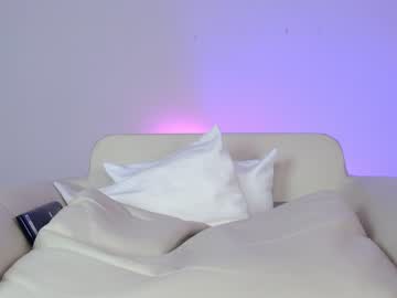 webcam girl sapphirealice capture image #1281340