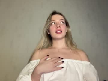 webcam girl angel_from_sky capture image #389391
