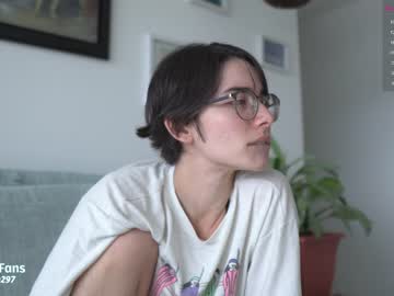 webcam girl maria_alfonsina capture image #3269840