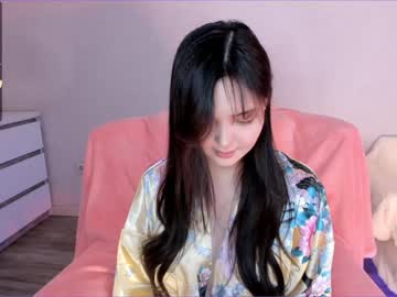 webcam girl u_needed_me_ capture image #2949039