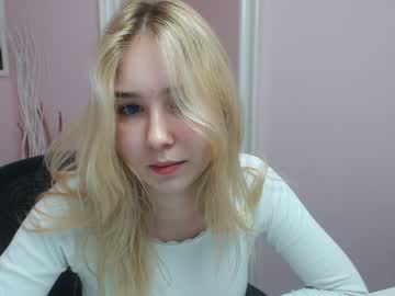 webcam girl lila_page capture image #1149592
