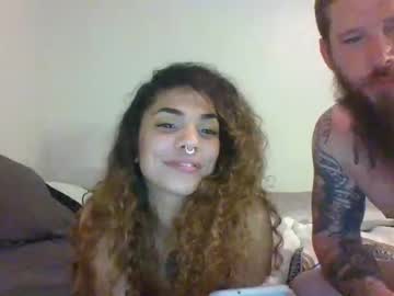 webcam couple atma360 capture image #1406410