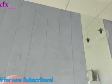 webcam girl tiffanyhouston_ capture image #2090500