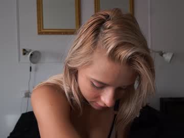 webcam girl cherrishlulu capture image #1952790