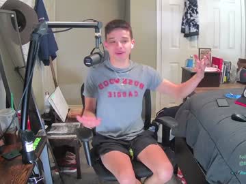 webcam man letsplayblake capture image #3391529