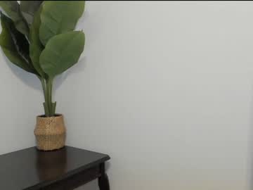 webcam girl lilbeccaxo capture image #2416133