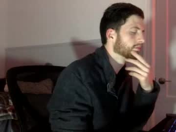 webcam man cute20yearold capture image #487687