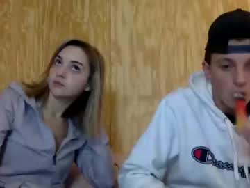 webcam couple katie_b06 capture image #903315