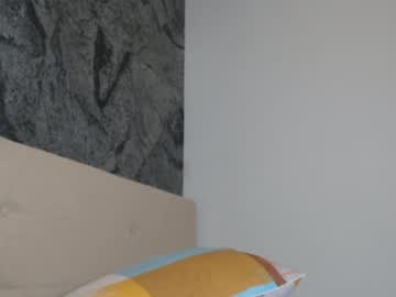 webcam girl sofia_sakura capture image #660191