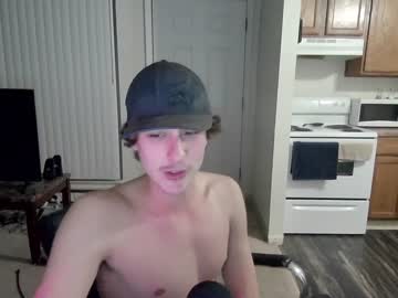 webcam man calamity_26 capture image #860031