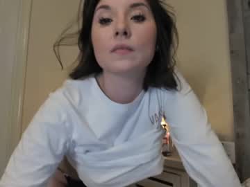 webcam girl taymade1991 capture image #3887621