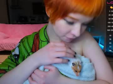webcam girl arikajoy capture image #1110955
