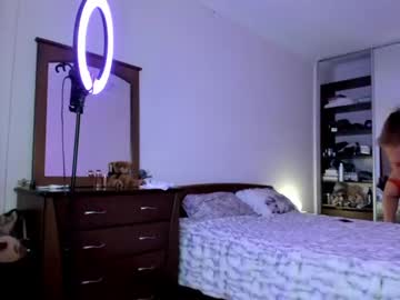 webcam girl oksanafedorova capture image #2072406