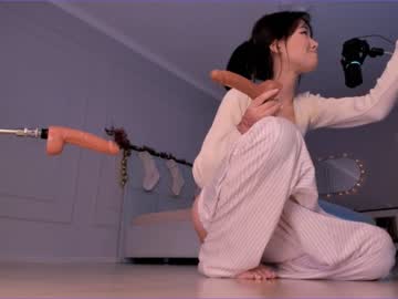 webcam girl aerri_lee capture image #3275491