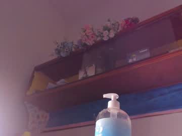 webcam girl kaveskiki capture image #1459824