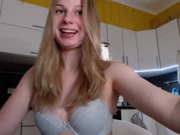 webcam girl magic_couple13 capture image #3525812