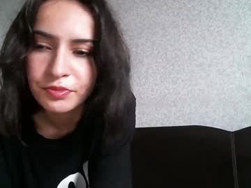 Cam for neville_x_mary