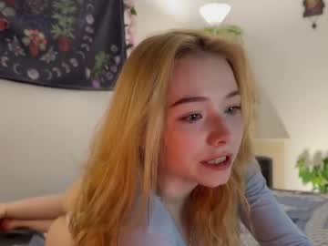 webcam girl okily_dokily capture image #4021601