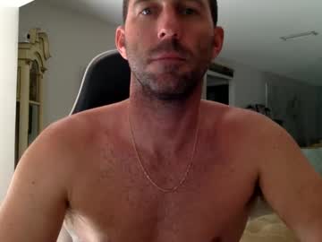 Cam for traviskenn