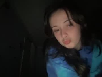 webcam girl rebeccaryder333 capture image #3280764
