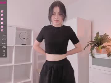 webcam girl carolmoores capture image #3205209